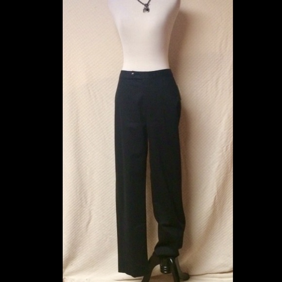 Maurices Pants - NWT Maurices Pants 🤩